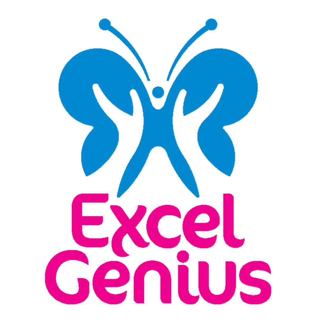 Excel Genius